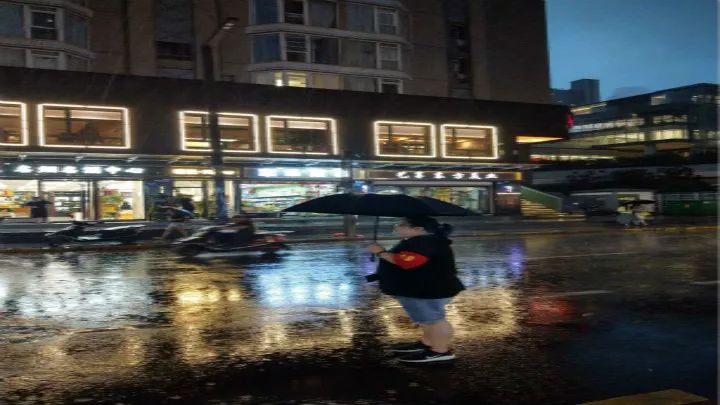 ΢ܛźw